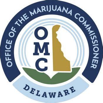 The Office of the Marijuana Commissioner launched the Social .